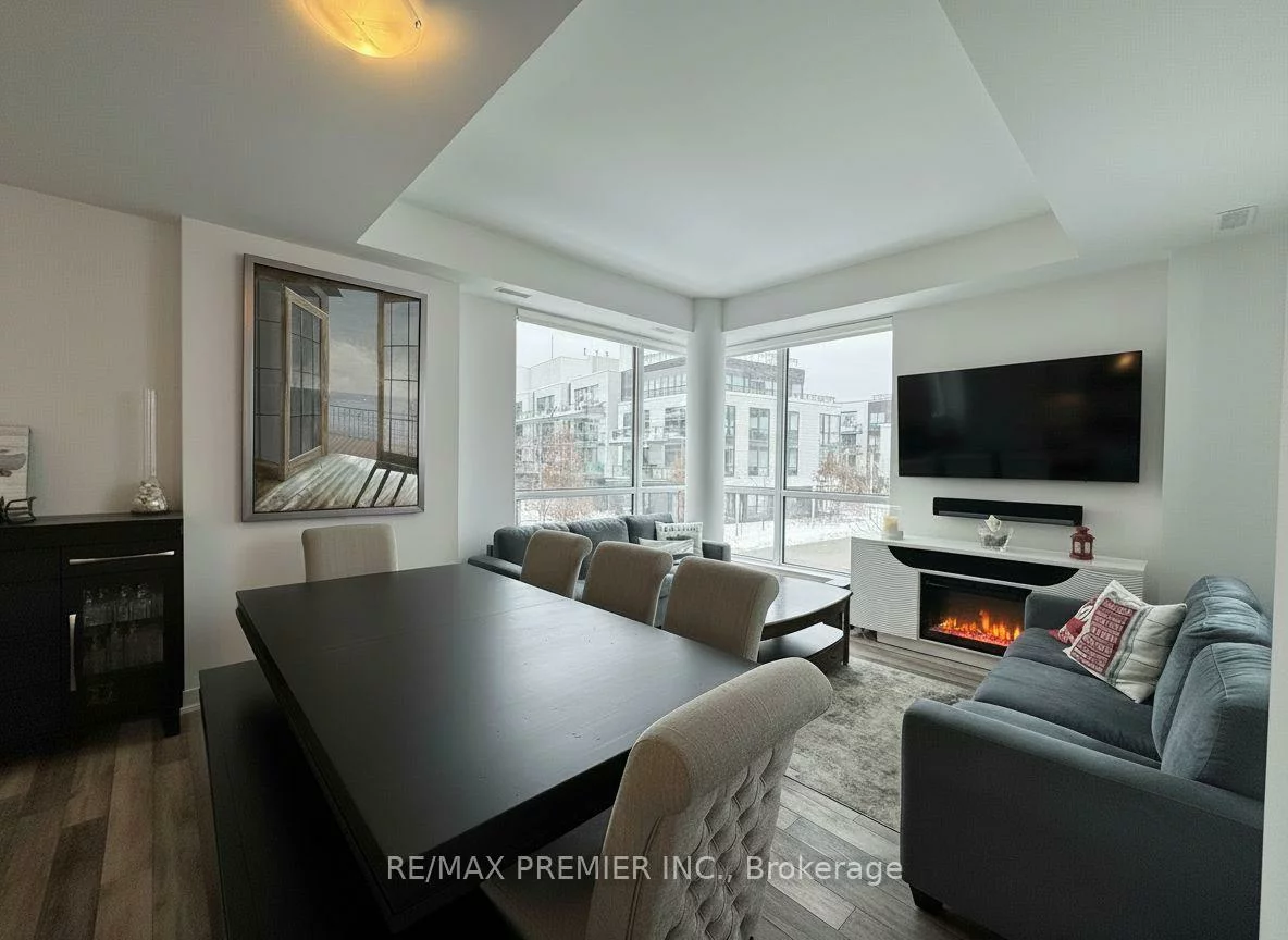 303, Broward, Rural Innisfil, Innisfil