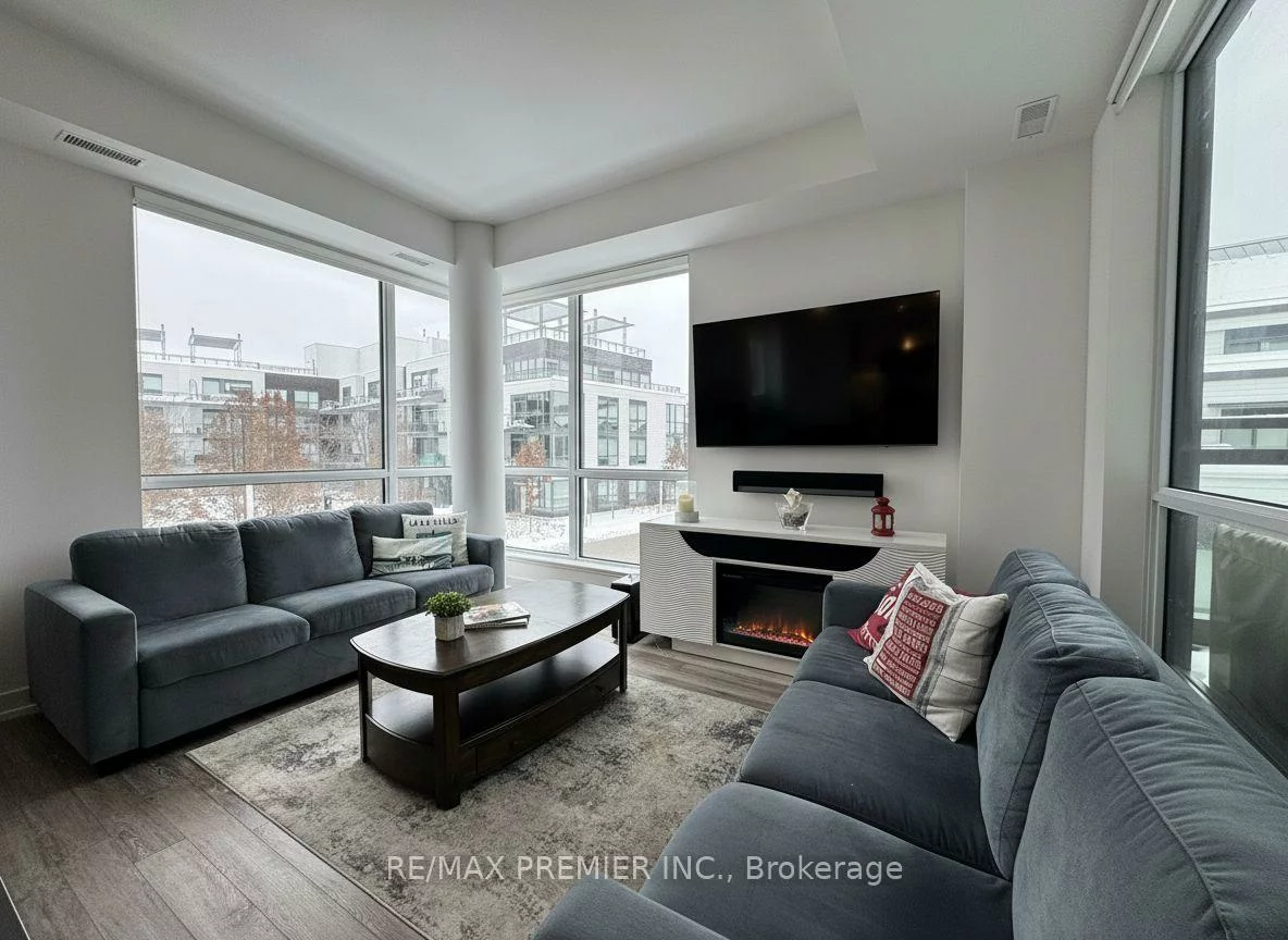 303, Broward, Rural Innisfil, Innisfil