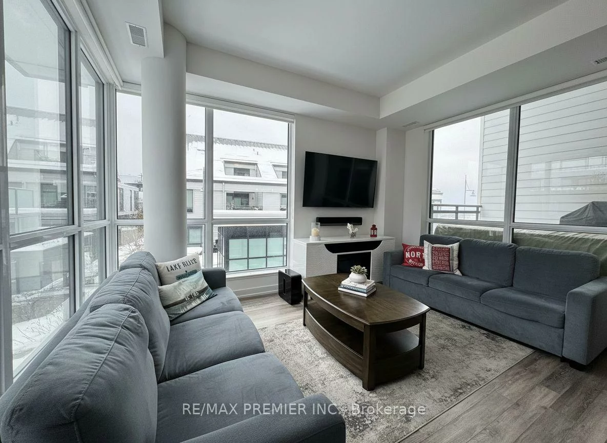 303, Broward, Rural Innisfil, Innisfil