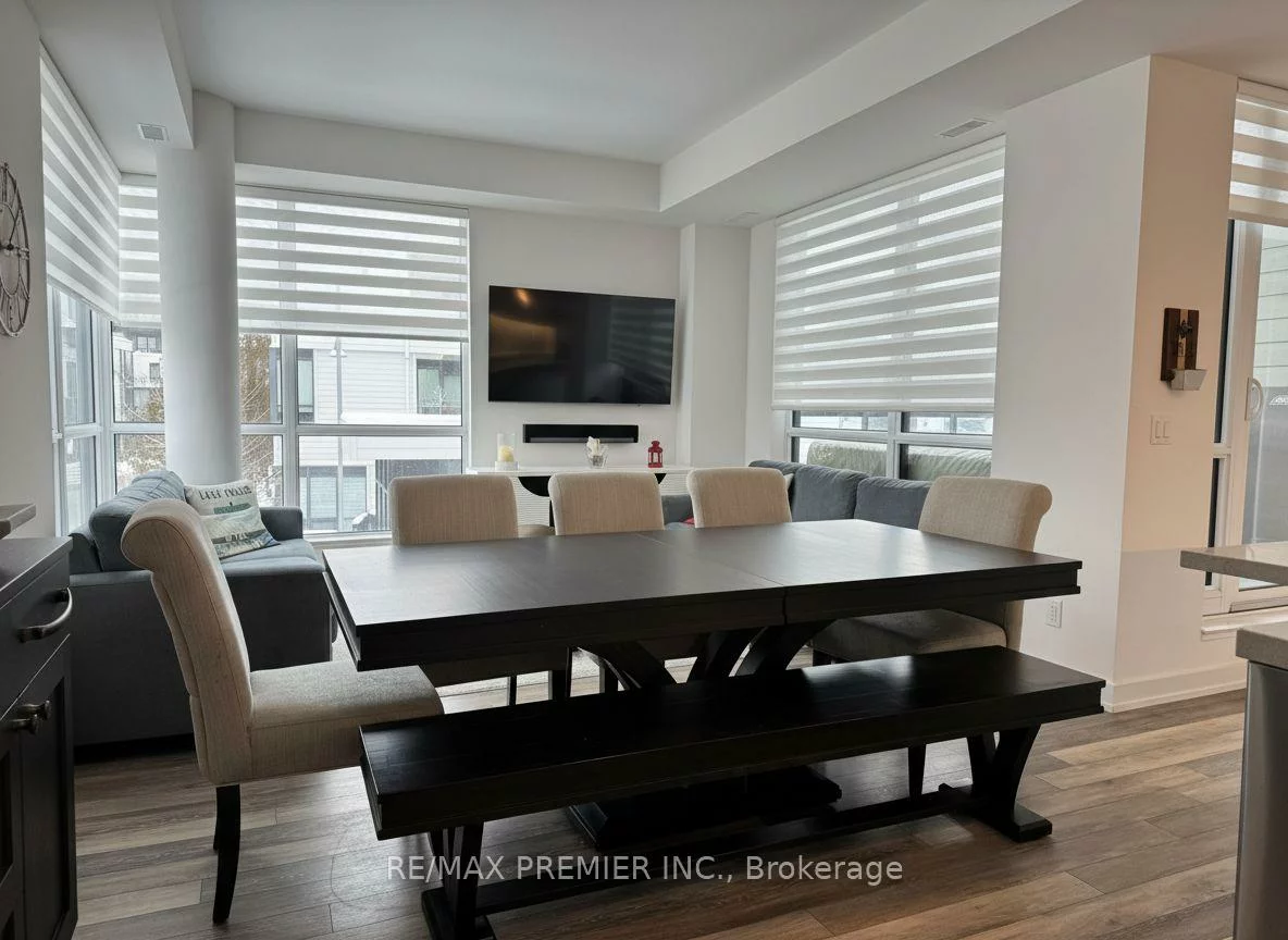 303, Broward, Rural Innisfil, Innisfil