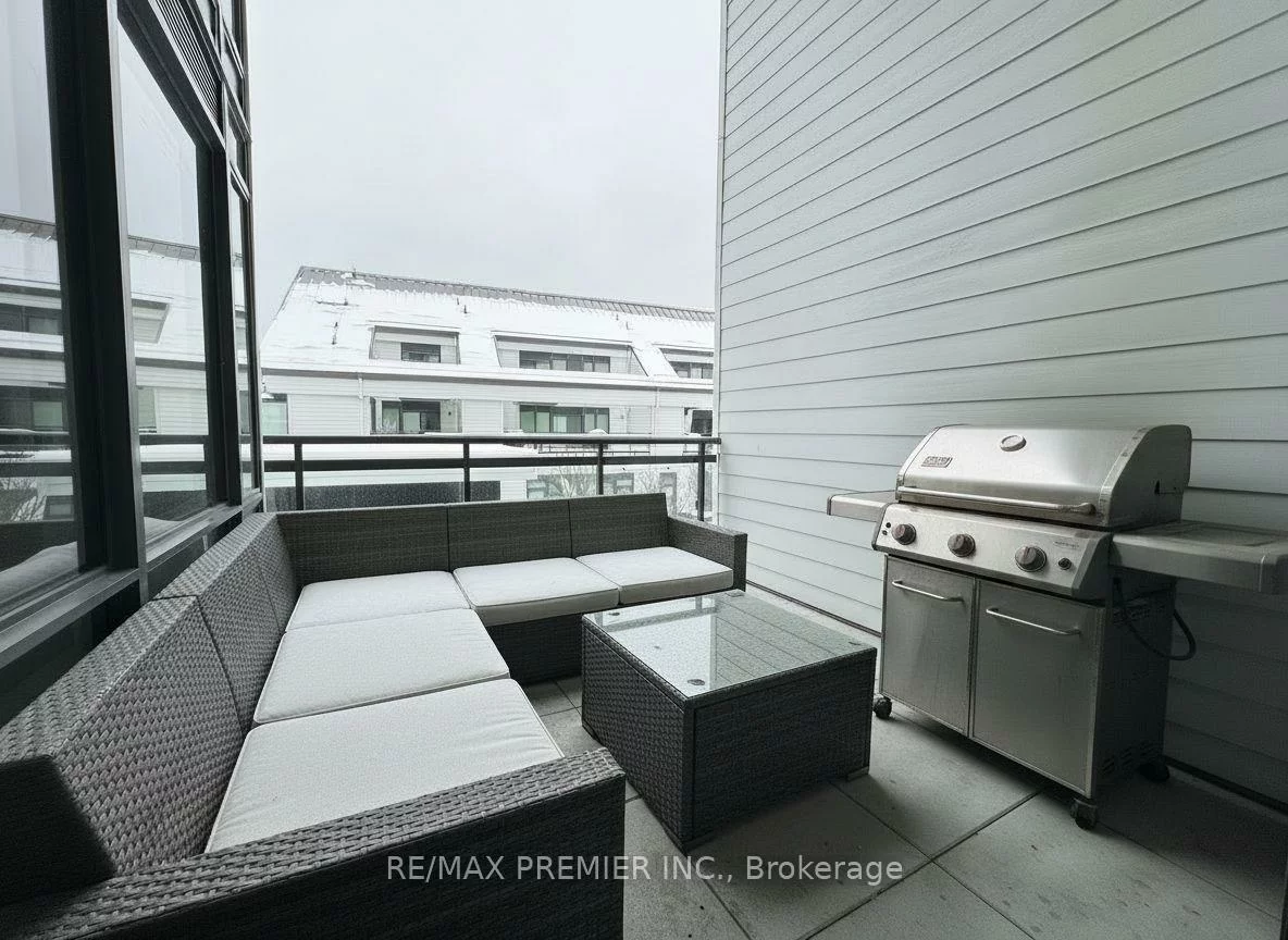 303, Broward, Rural Innisfil, Innisfil