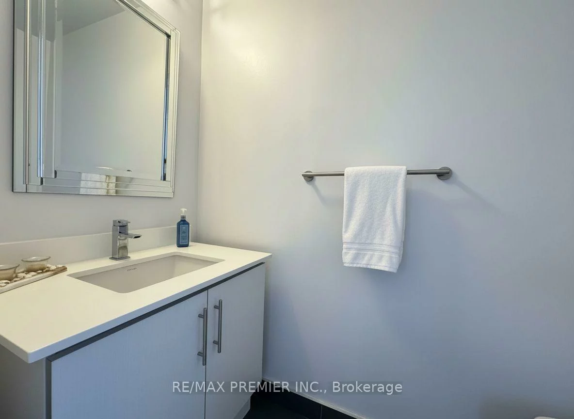 303, Broward, Rural Innisfil, Innisfil