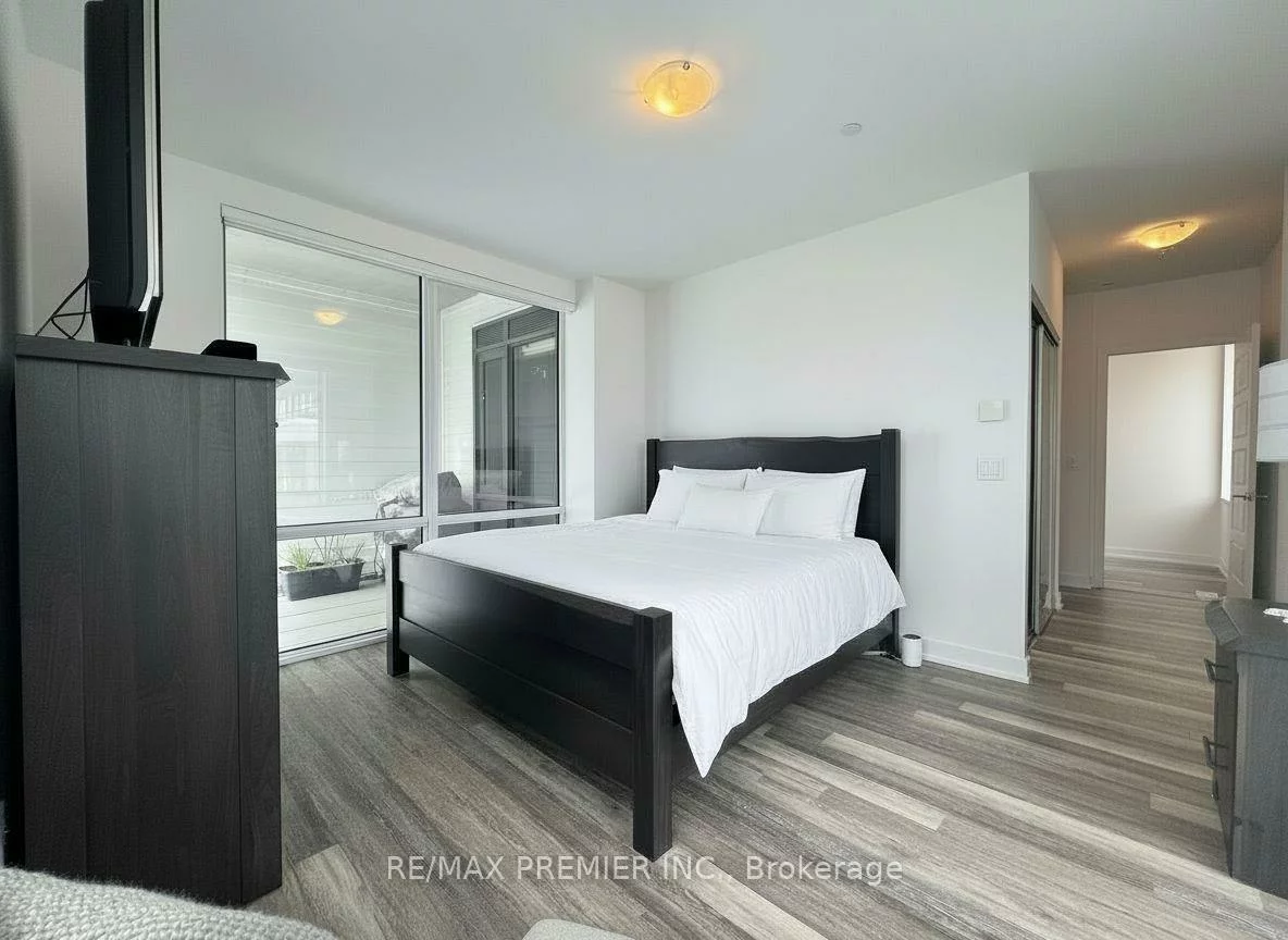 303, Broward, Rural Innisfil, Innisfil