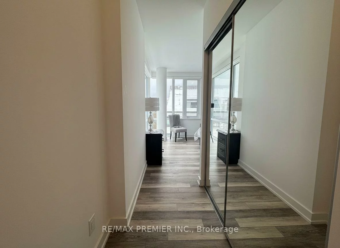 303, Broward, Rural Innisfil, Innisfil