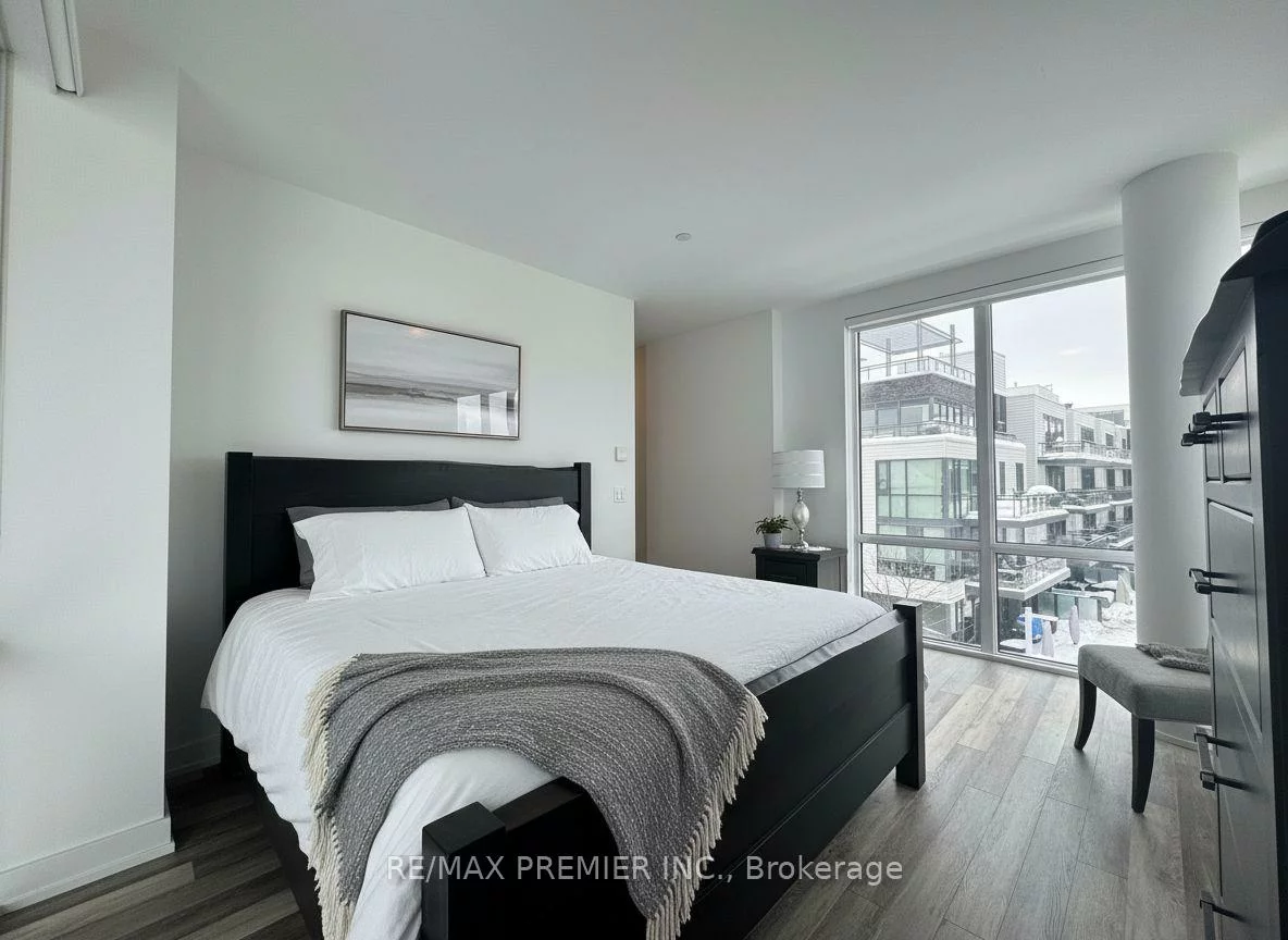 303, Broward, Rural Innisfil, Innisfil