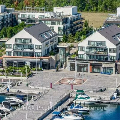 303, Broward, Rural Innisfil, Innisfil