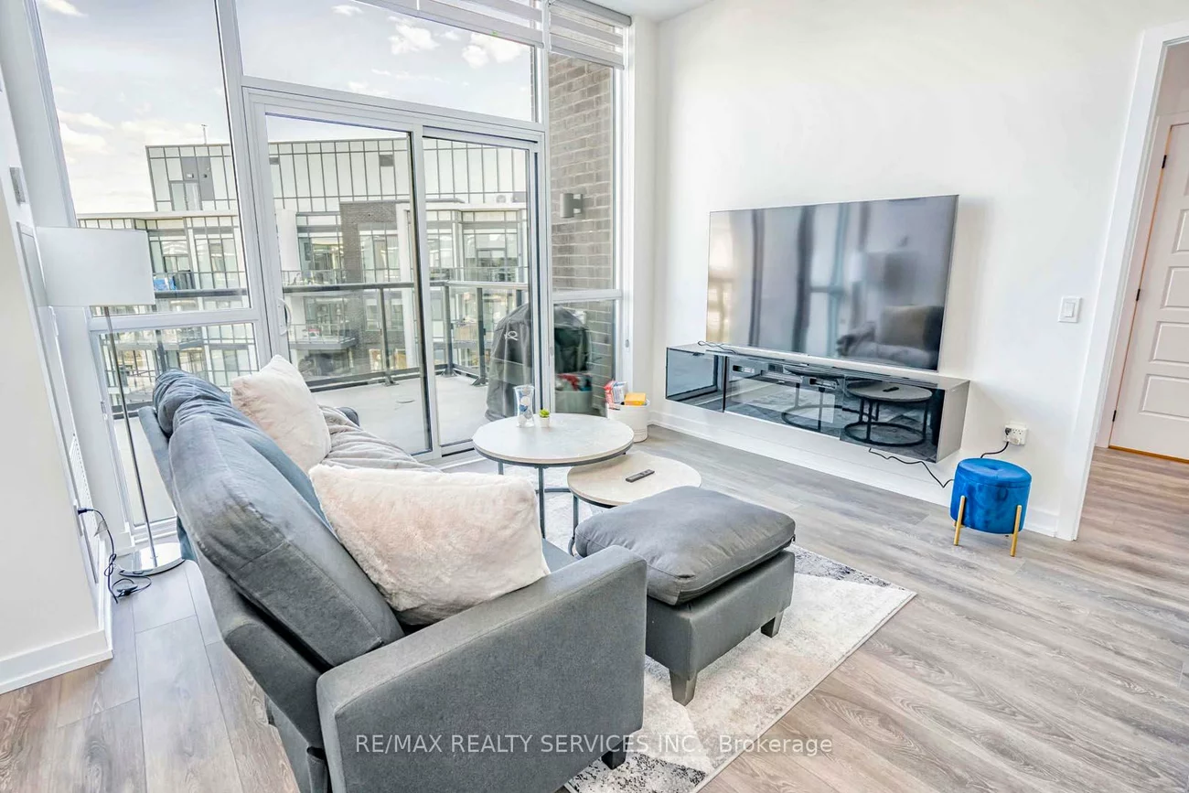 415, Sea Ray, Rural Innisfil, Innisfil