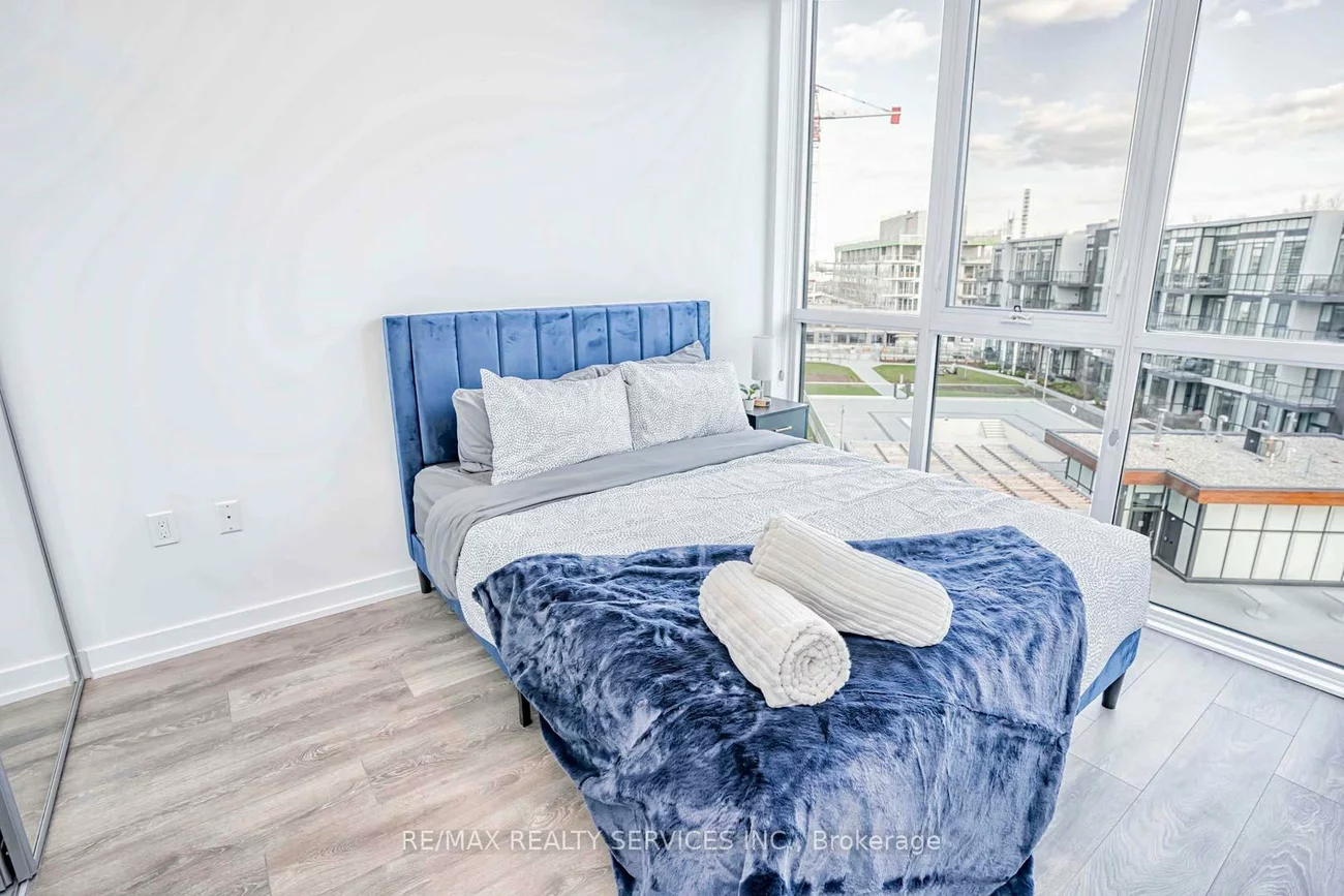 415, Sea Ray, Rural Innisfil, Innisfil