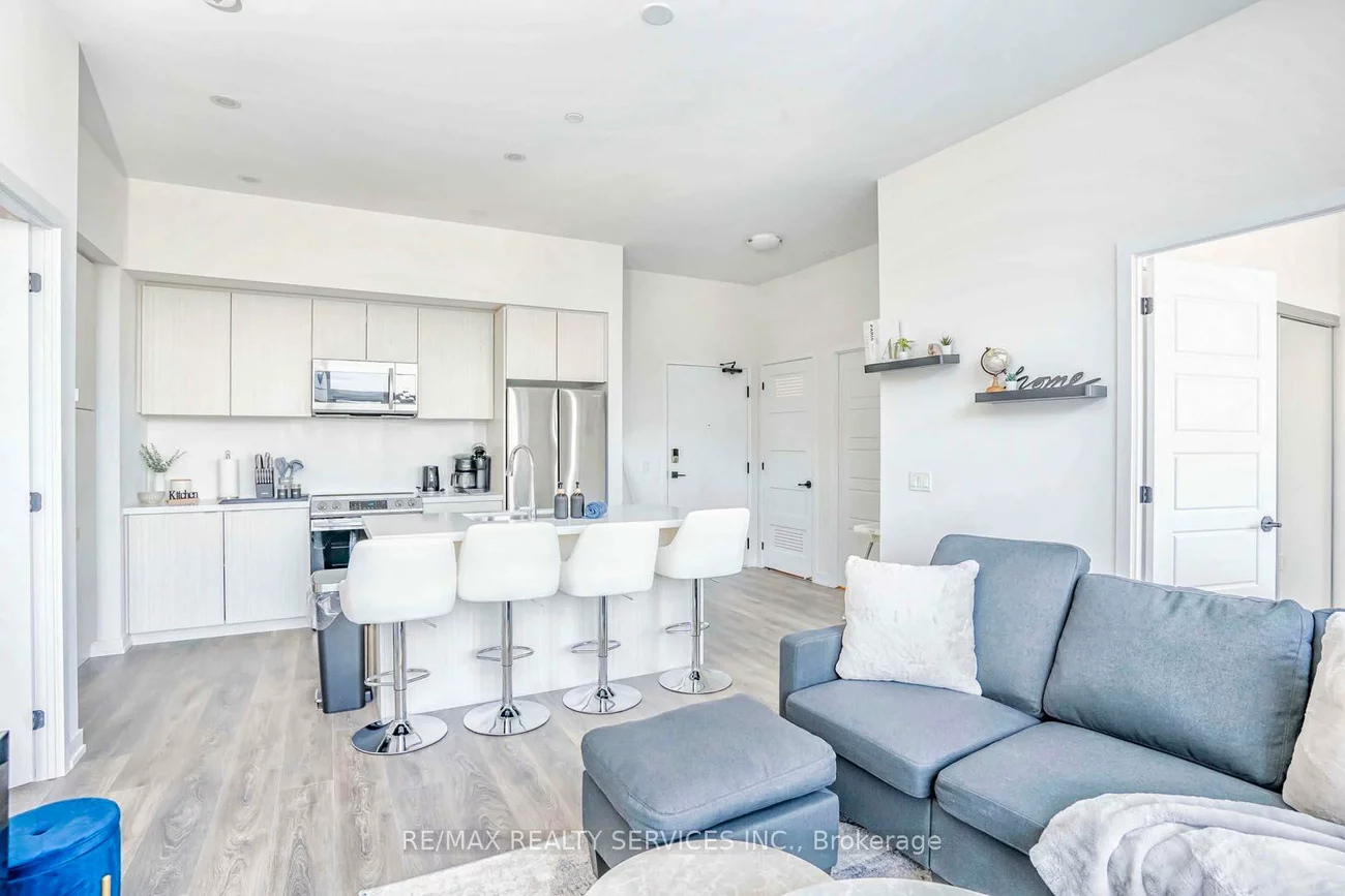 415, Sea Ray, Rural Innisfil, Innisfil