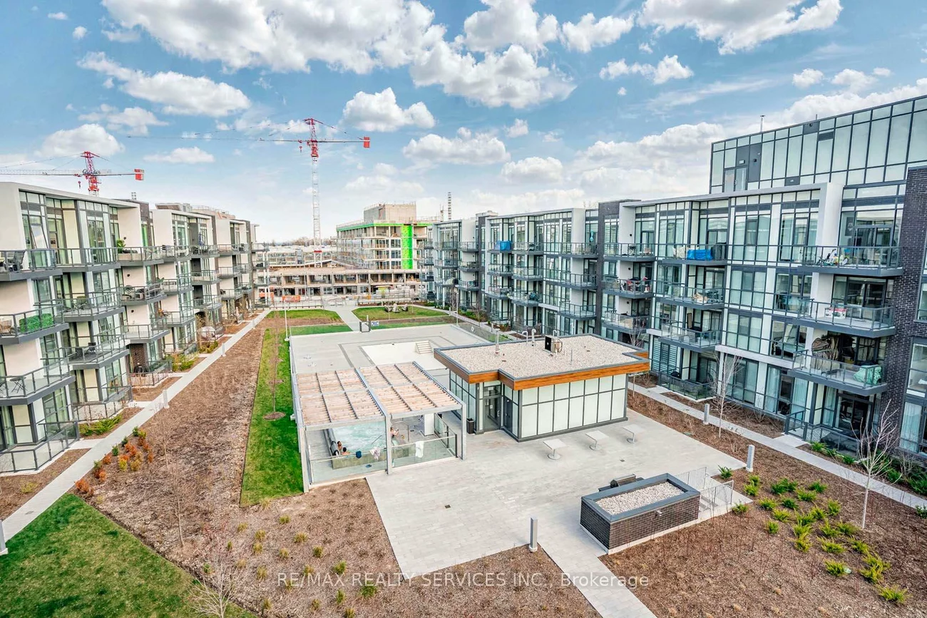 415, Sea Ray, Rural Innisfil, Innisfil