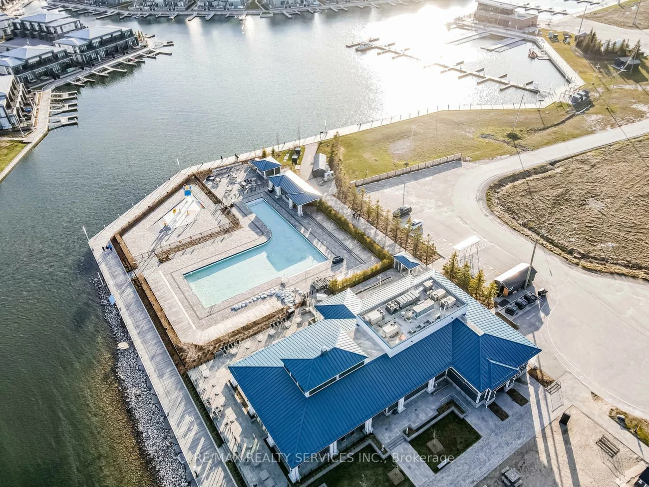 415, Sea Ray, Rural Innisfil, Innisfil