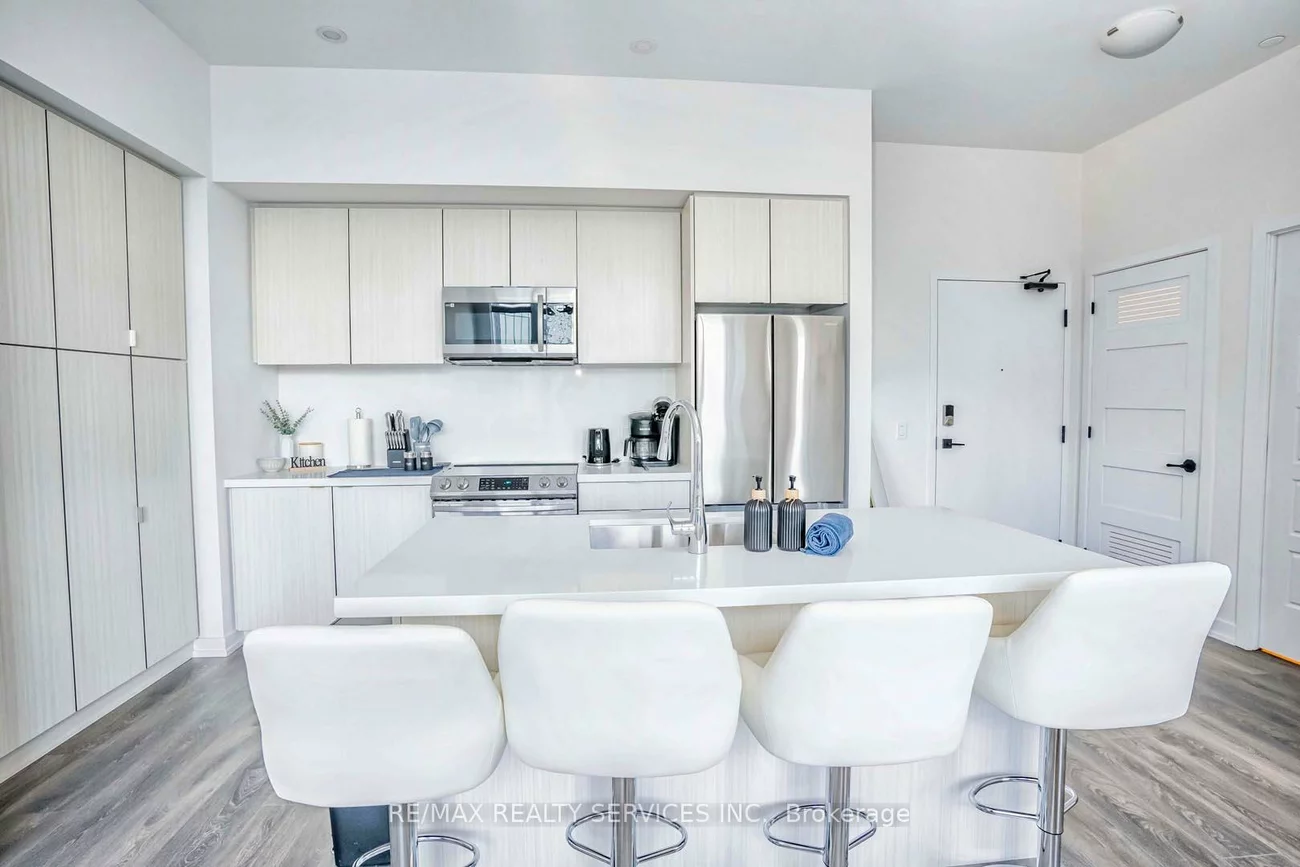 415, Sea Ray, Rural Innisfil, Innisfil