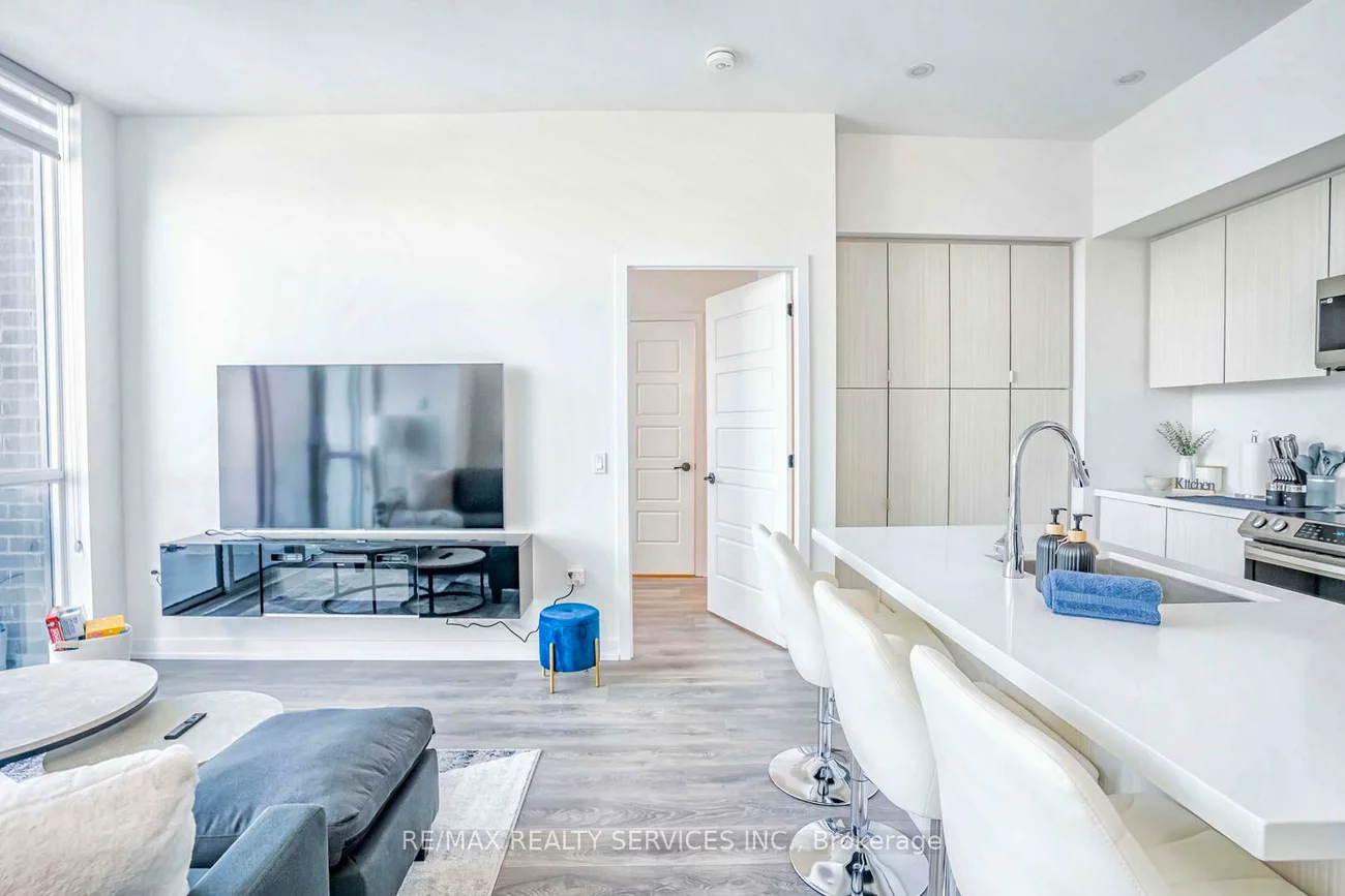 415, Sea Ray, Rural Innisfil, Innisfil