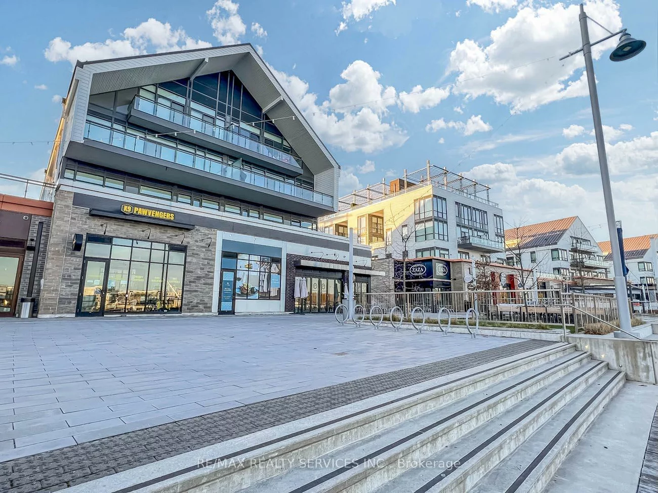 415, Sea Ray, Rural Innisfil, Innisfil