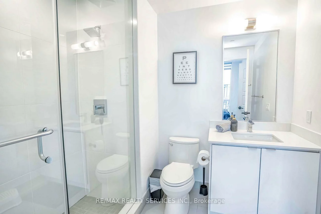 415, Sea Ray, Rural Innisfil, Innisfil