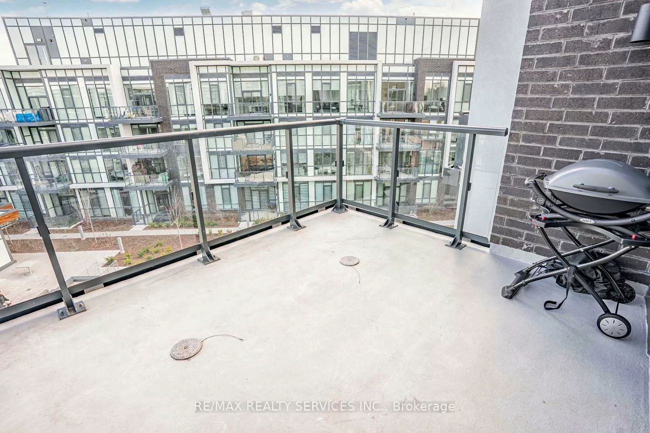 415, Sea Ray, Rural Innisfil, Innisfil