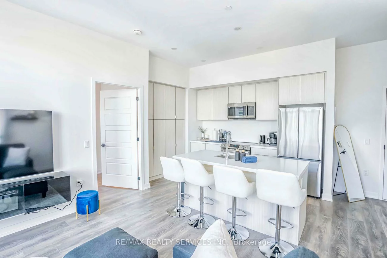 415, Sea Ray, Rural Innisfil, Innisfil