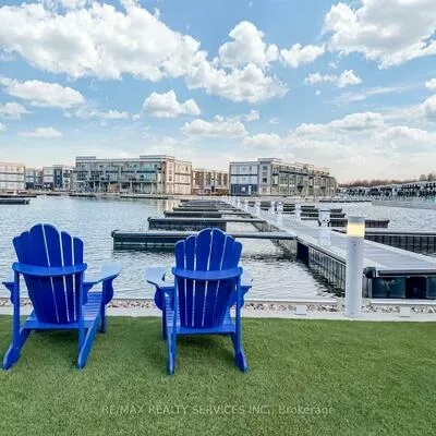 415, Sea Ray, Rural Innisfil, Innisfil