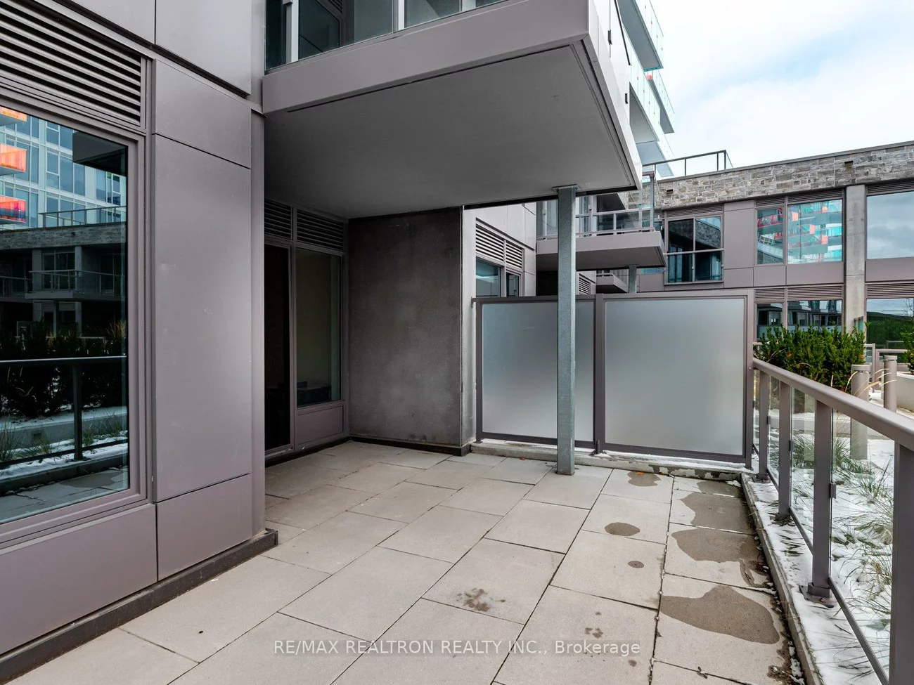 333, Sunseeker, Rural Innisfil, Innisfil