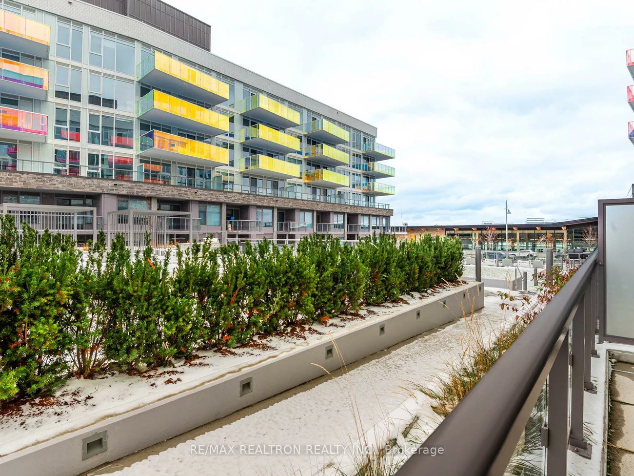 333, Sunseeker, Rural Innisfil, Innisfil