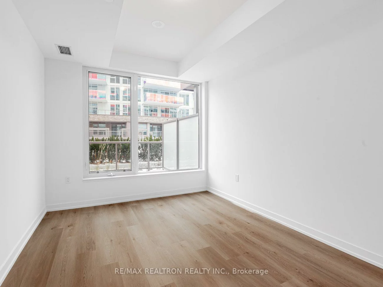 333, Sunseeker, Rural Innisfil, Innisfil