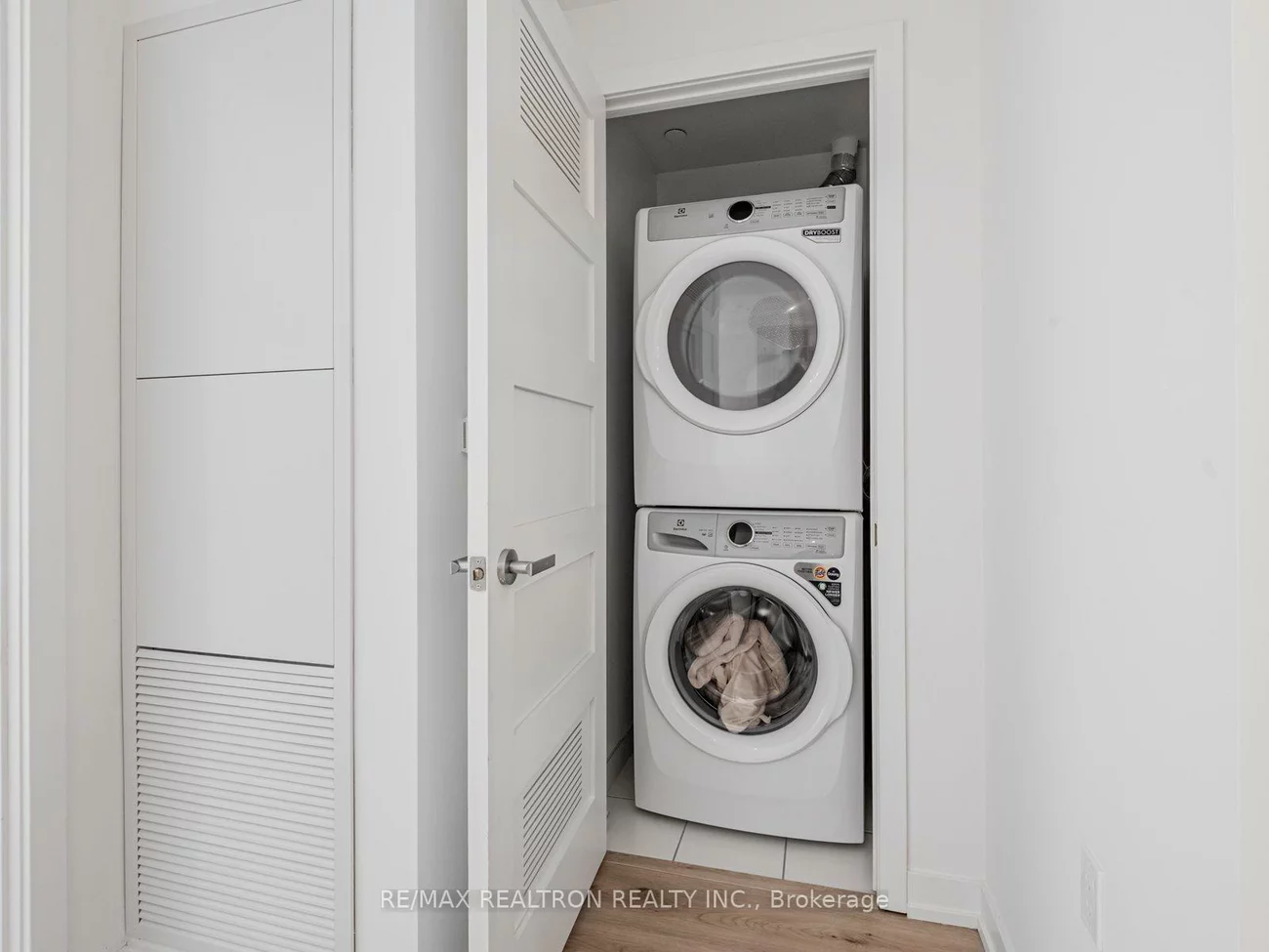 333, Sunseeker, Rural Innisfil, Innisfil