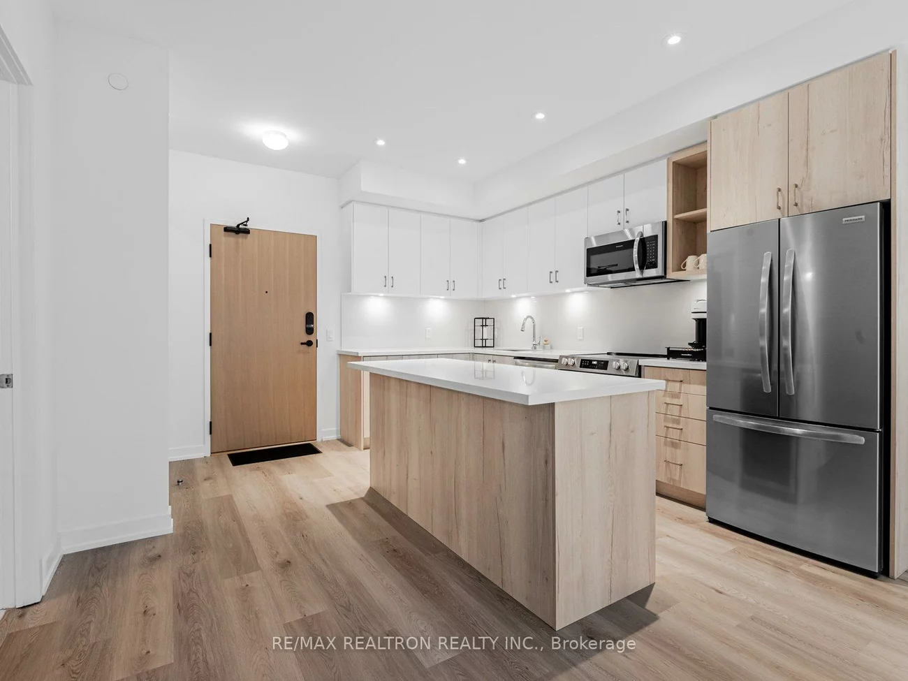 333, Sunseeker, Rural Innisfil, Innisfil