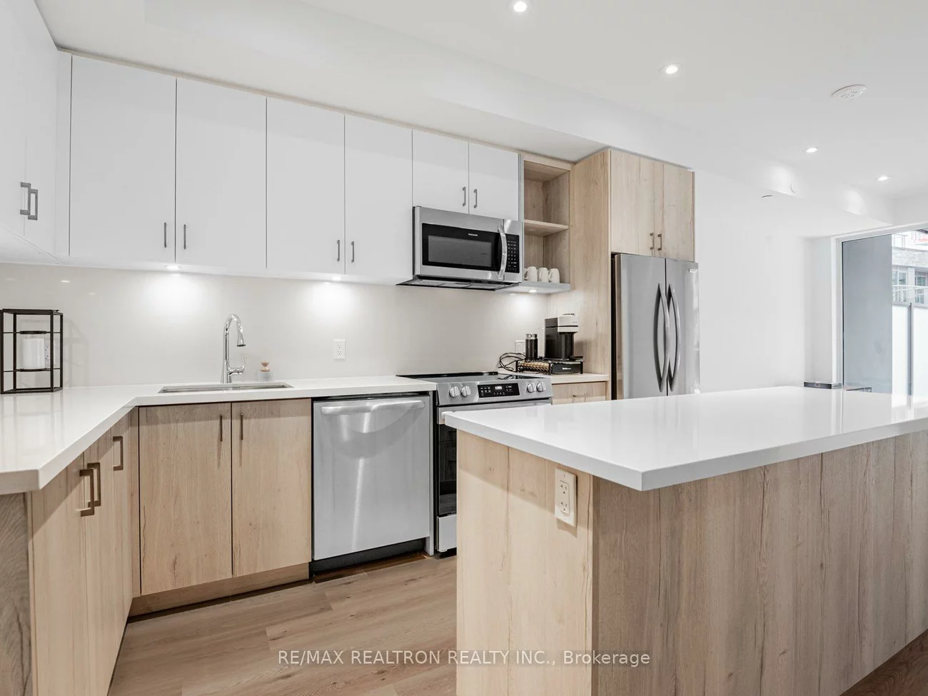 333, Sunseeker, Rural Innisfil, Innisfil