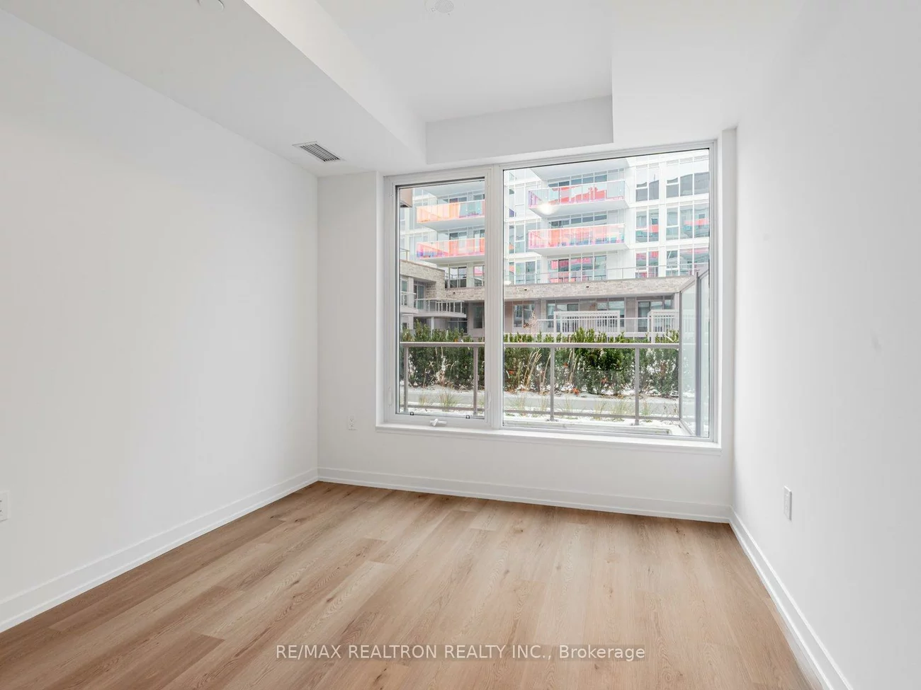 333, Sunseeker, Rural Innisfil, Innisfil