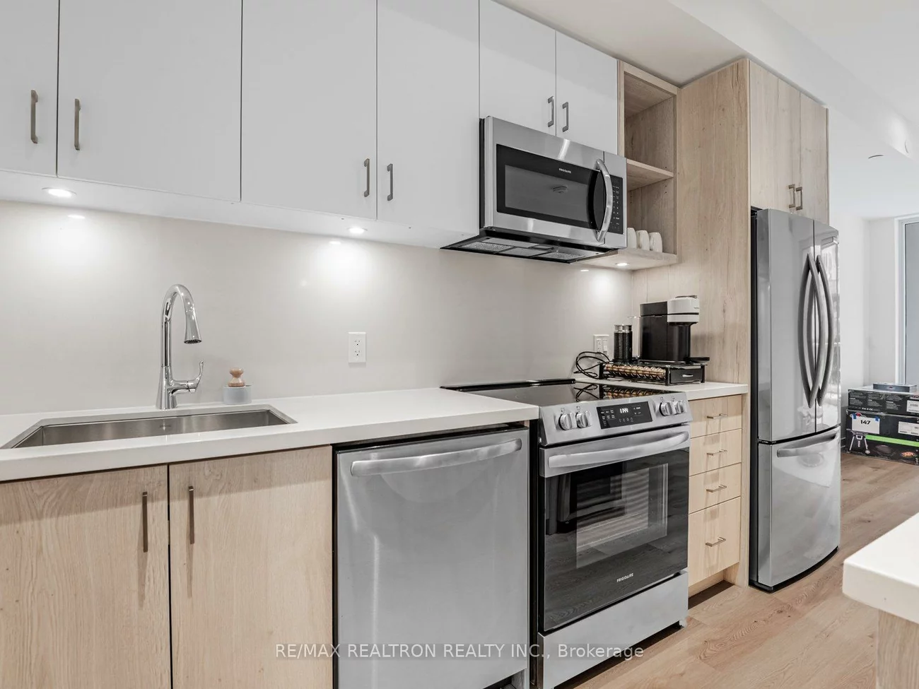 333, Sunseeker, Rural Innisfil, Innisfil