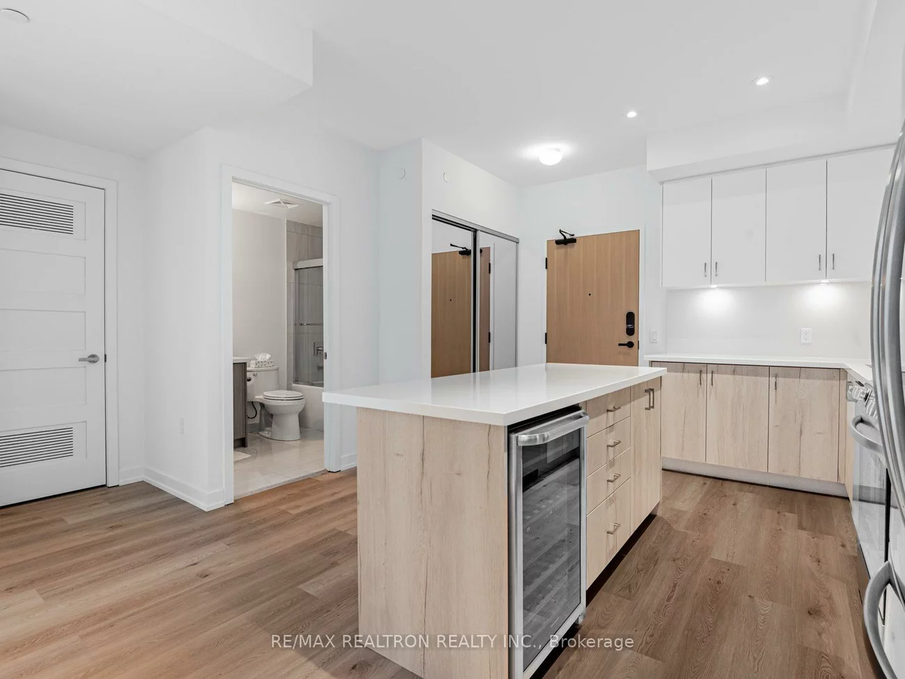 333, Sunseeker, Rural Innisfil, Innisfil