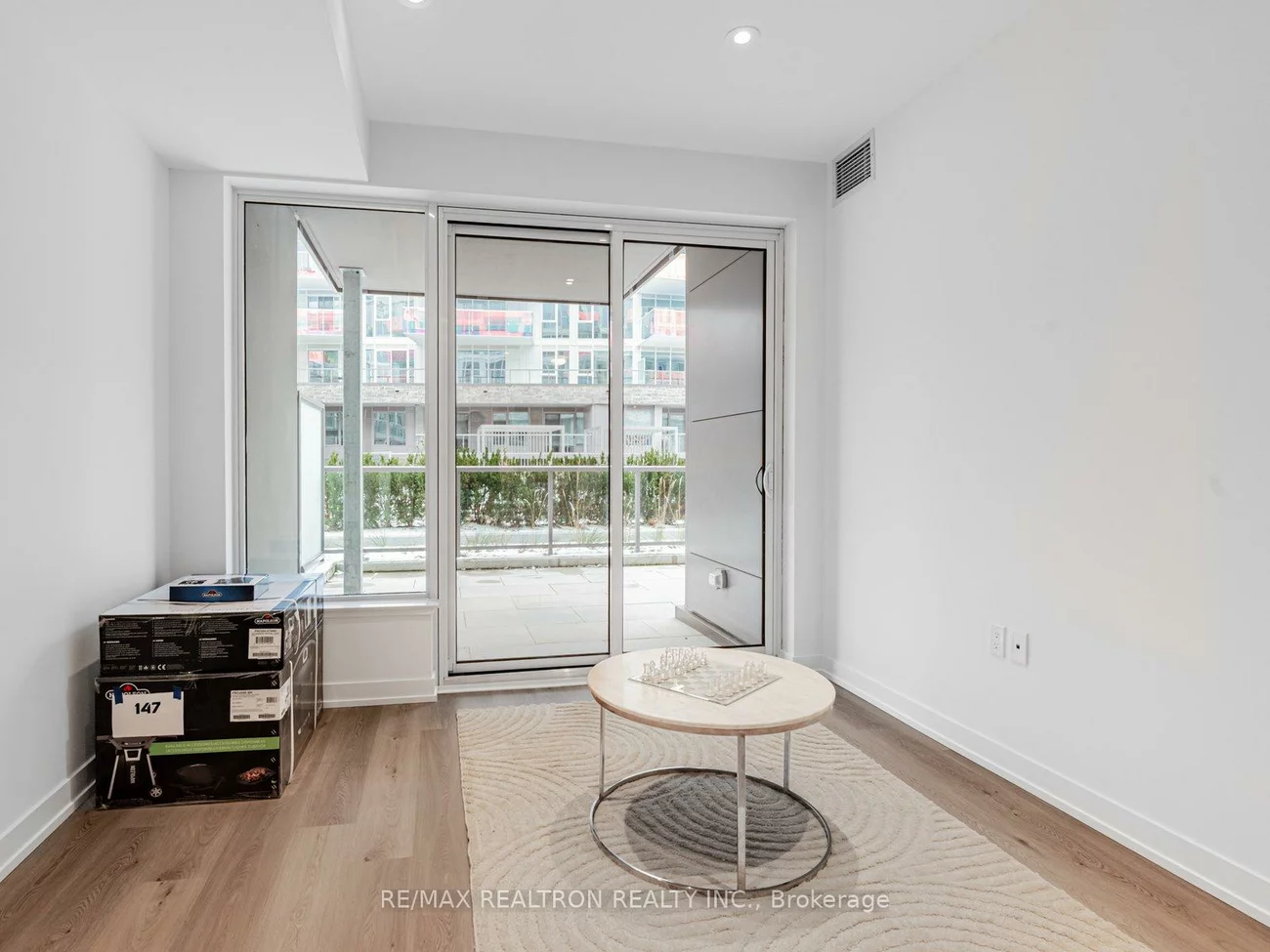 333, Sunseeker, Rural Innisfil, Innisfil