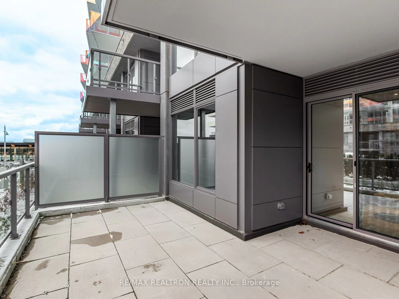 333, Sunseeker, Rural Innisfil, Innisfil