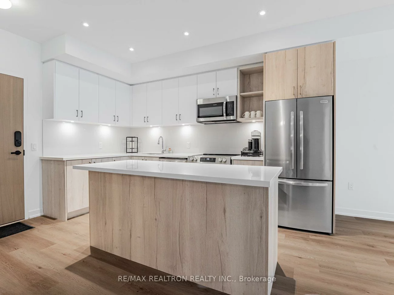 333, Sunseeker, Rural Innisfil, Innisfil