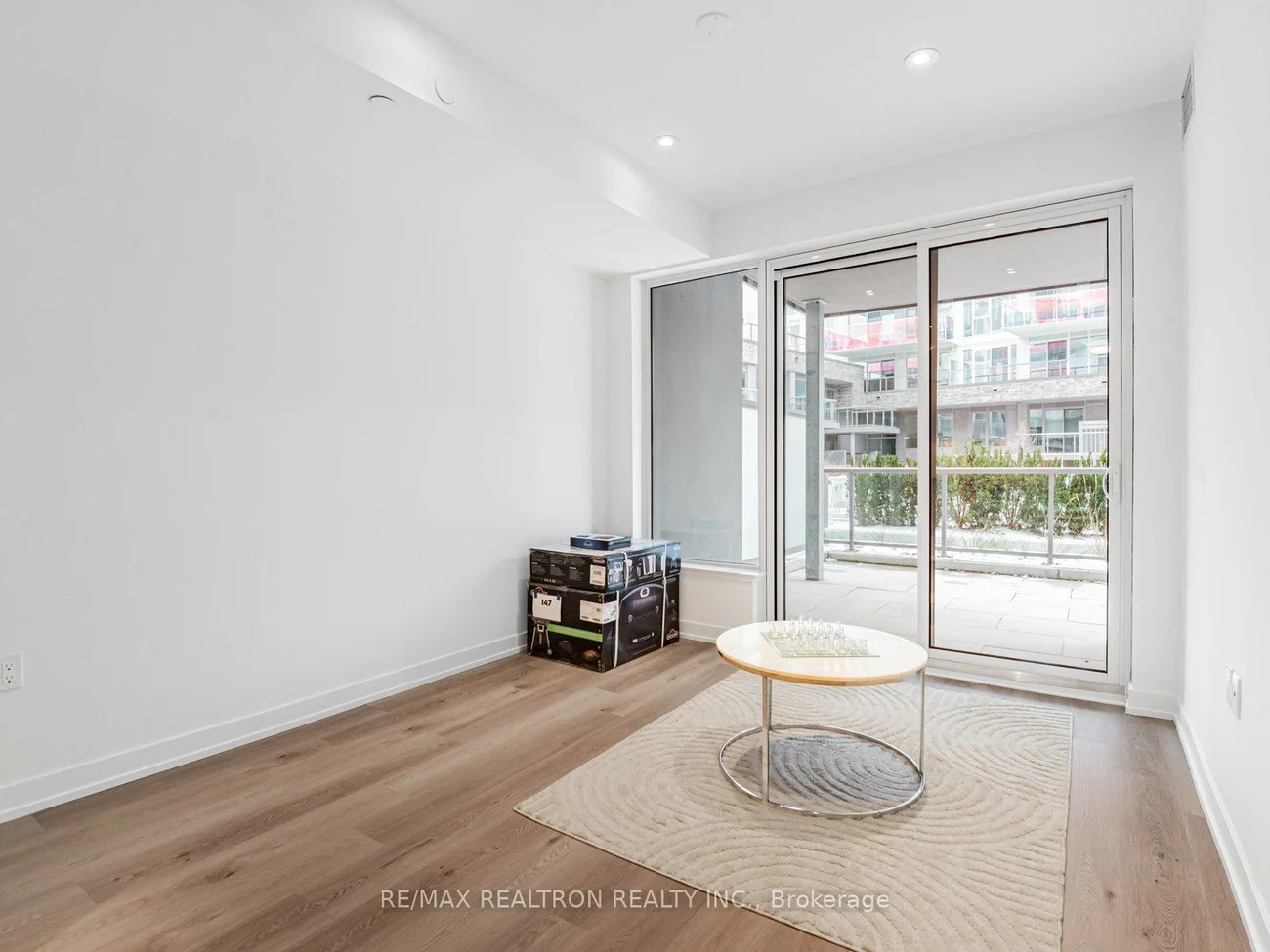 333, Sunseeker, Rural Innisfil, Innisfil