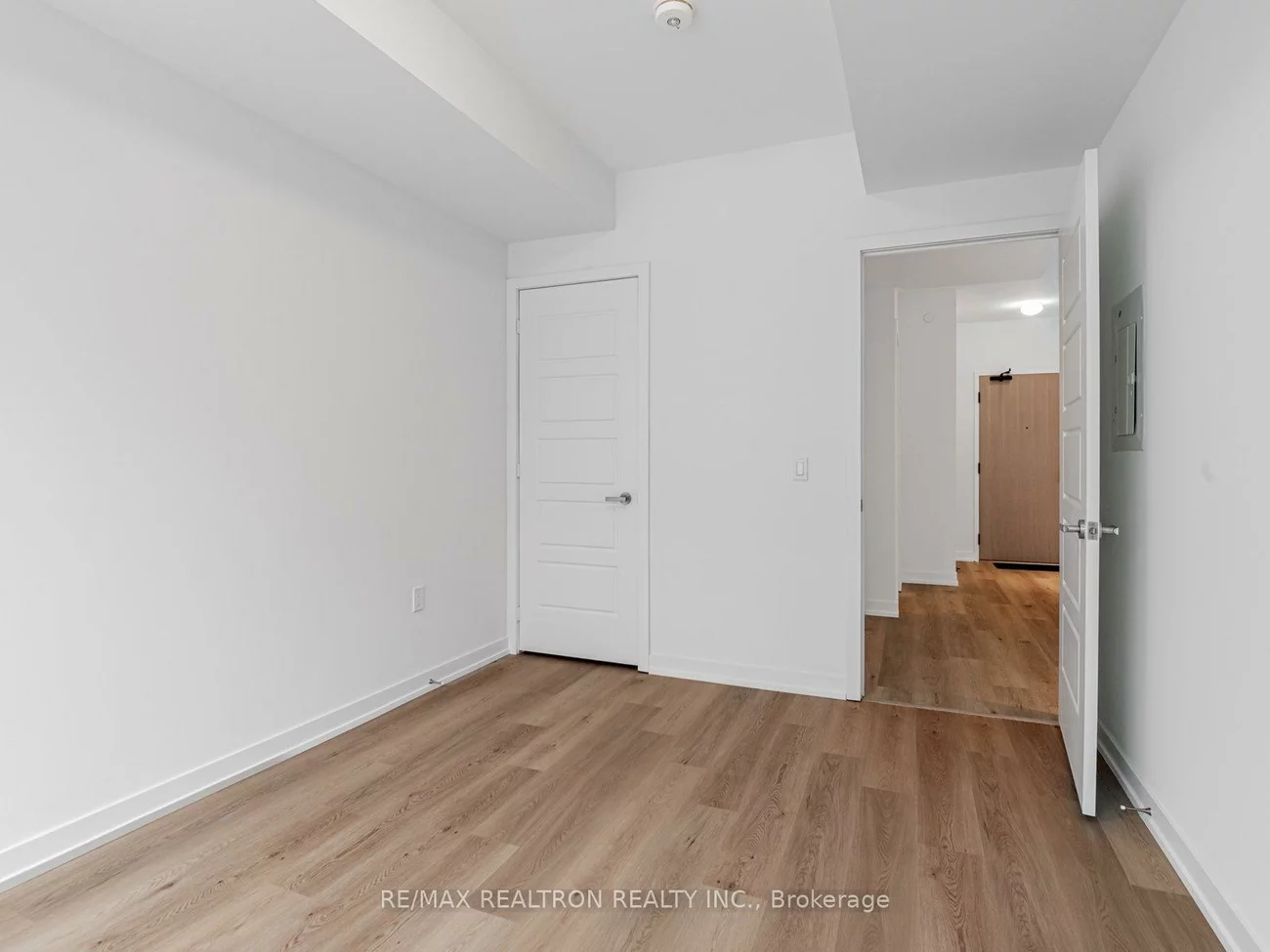 333, Sunseeker, Rural Innisfil, Innisfil