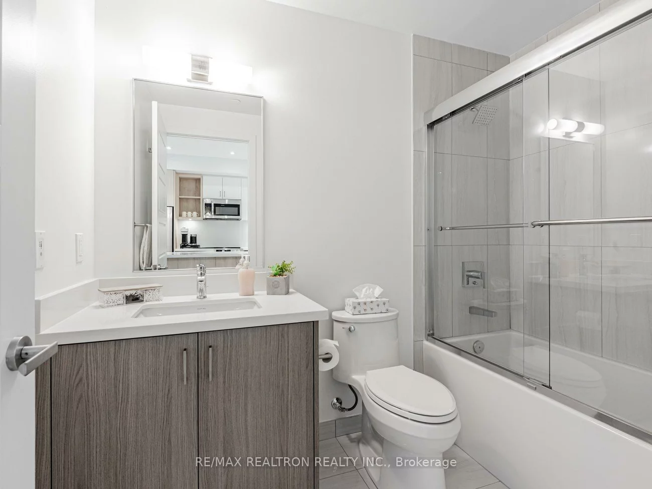 333, Sunseeker, Rural Innisfil, Innisfil