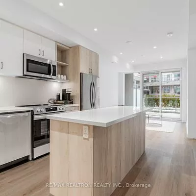 333, Sunseeker, Rural Innisfil, Innisfil