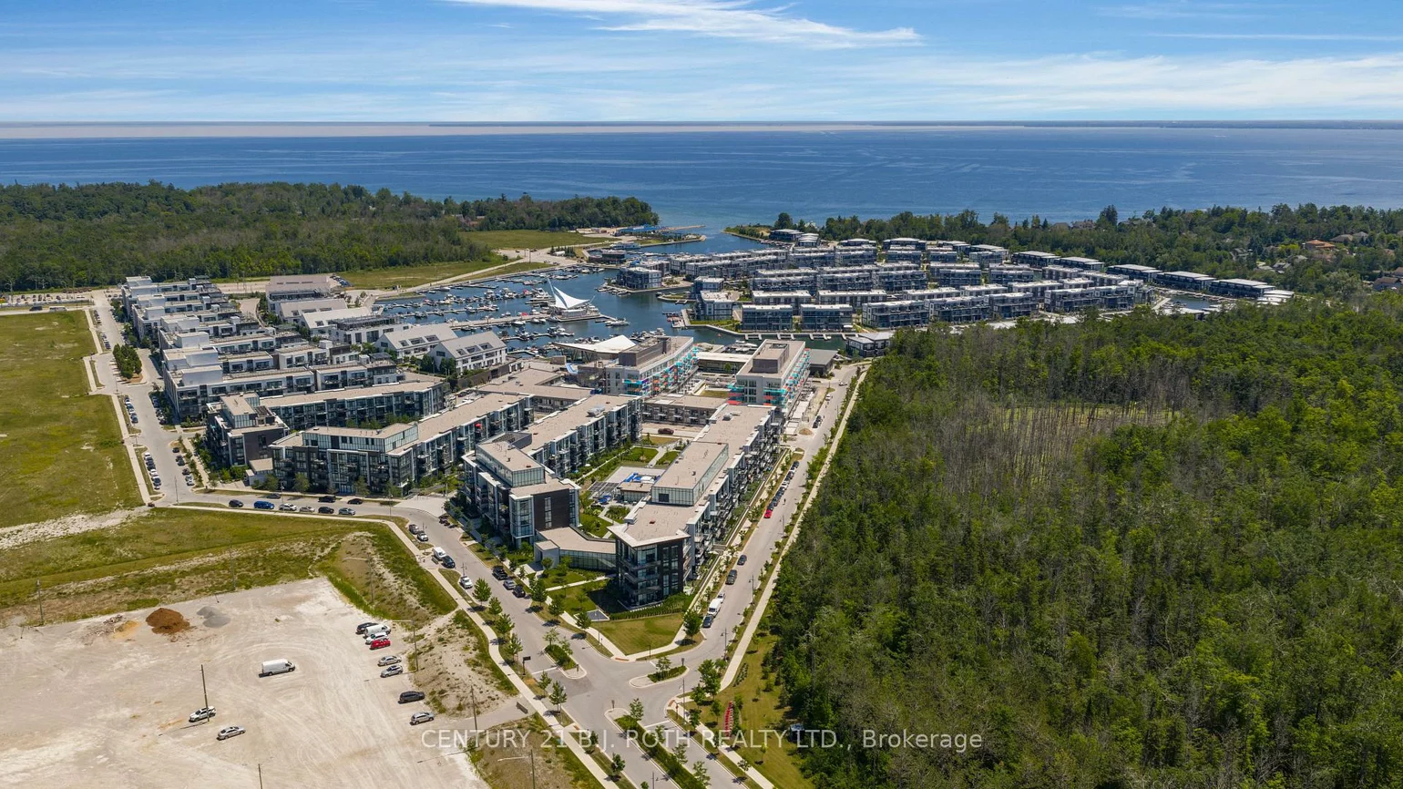 415, Sea Ray, Rural Innisfil, Innisfil