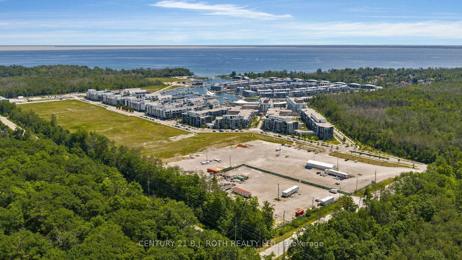 415, Sea Ray, Rural Innisfil, Innisfil