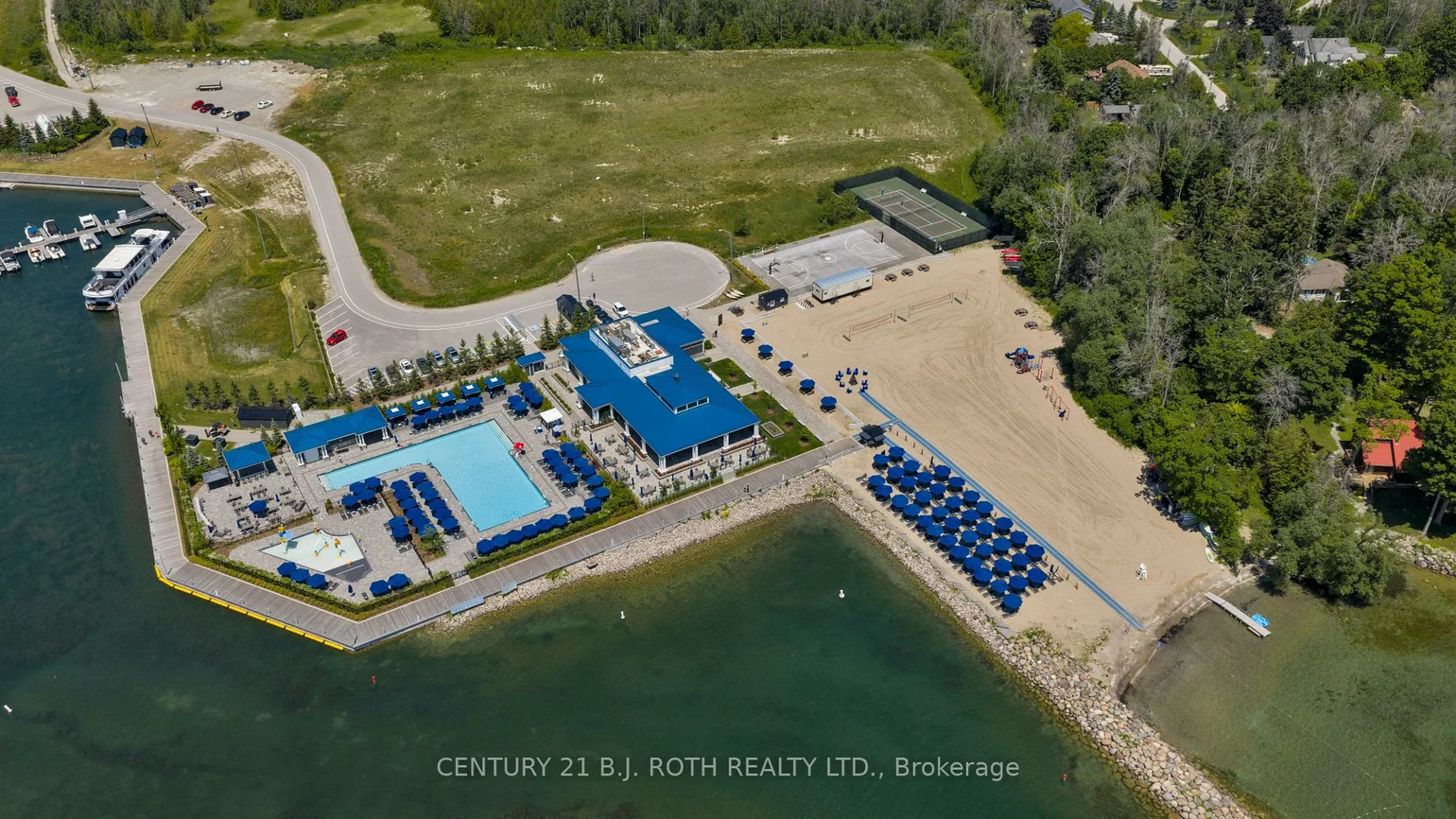 415, Sea Ray, Rural Innisfil, Innisfil