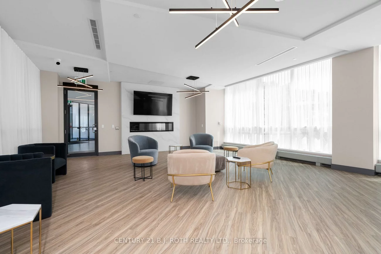 415, Sea Ray, Rural Innisfil, Innisfil