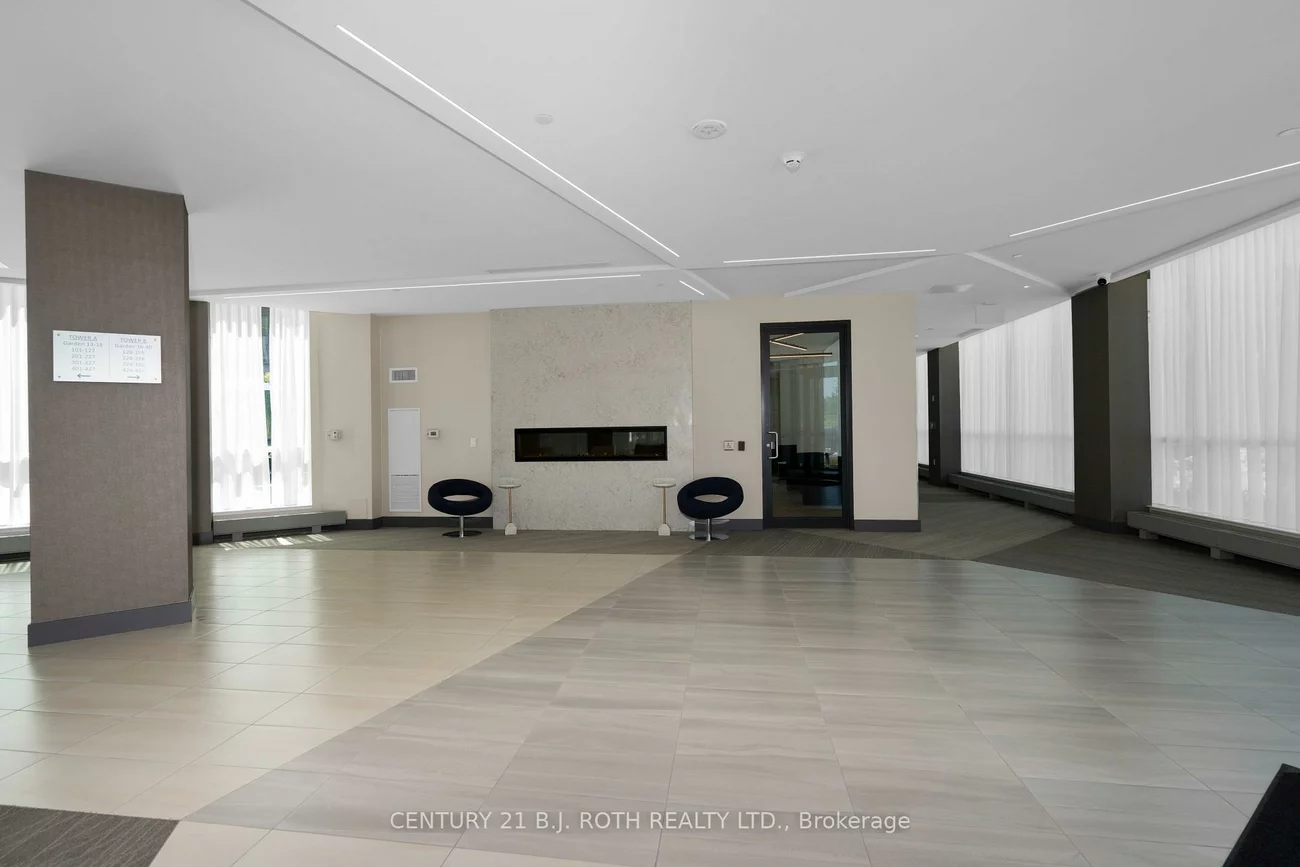 415, Sea Ray, Rural Innisfil, Innisfil