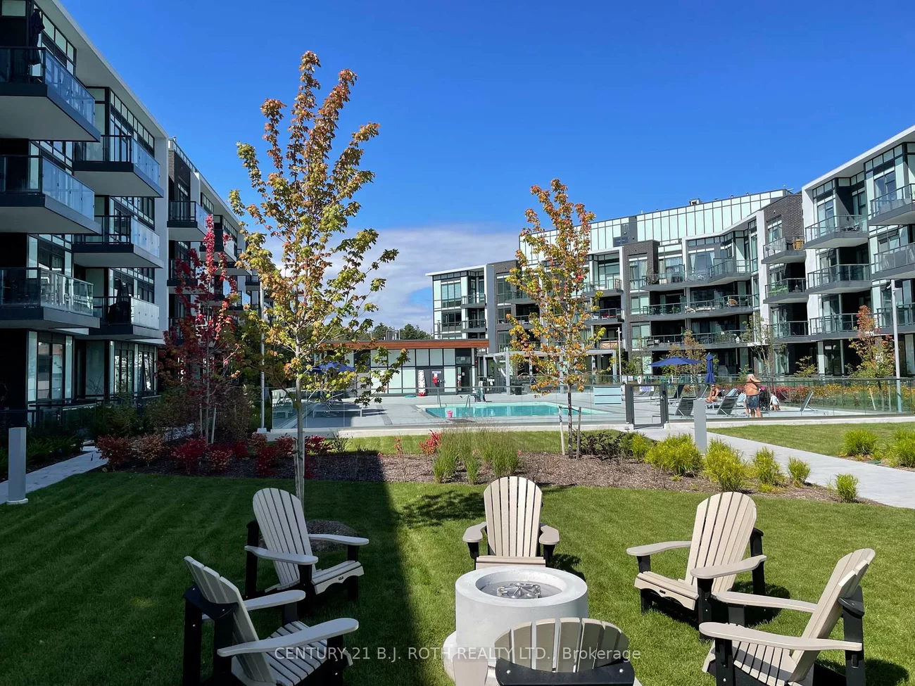 415, Sea Ray, Rural Innisfil, Innisfil