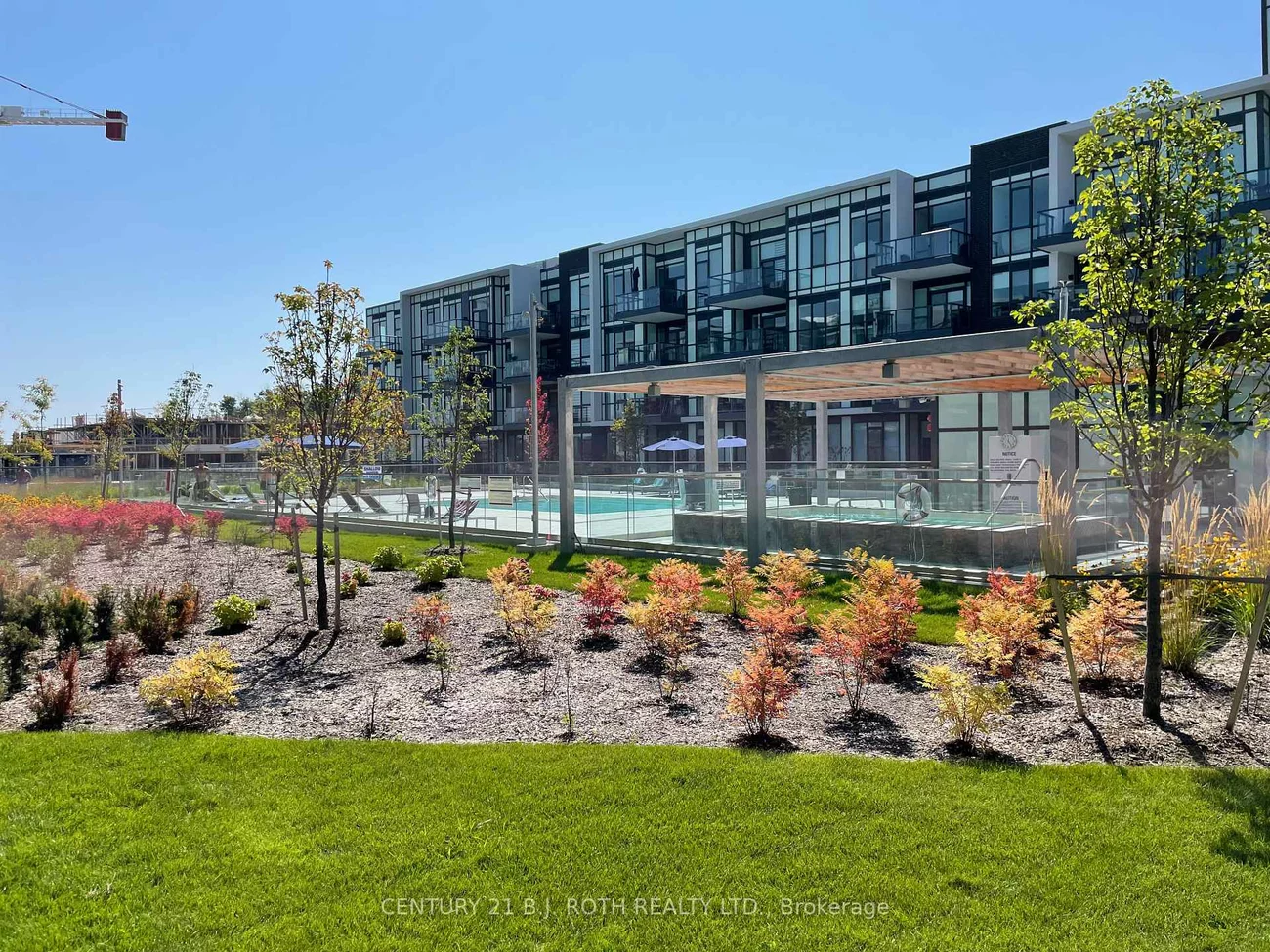 415, Sea Ray, Rural Innisfil, Innisfil