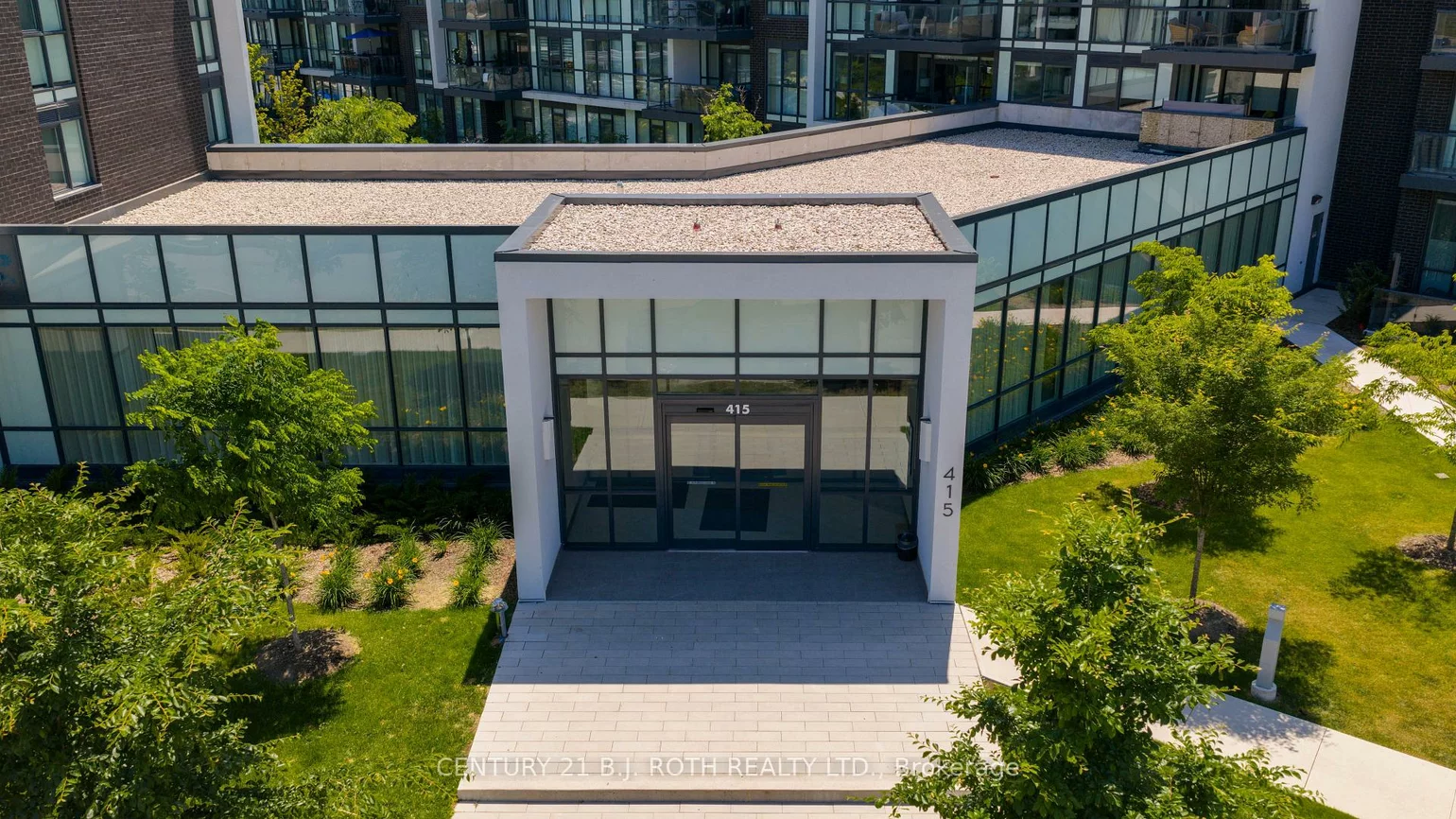 415, Sea Ray, Rural Innisfil, Innisfil