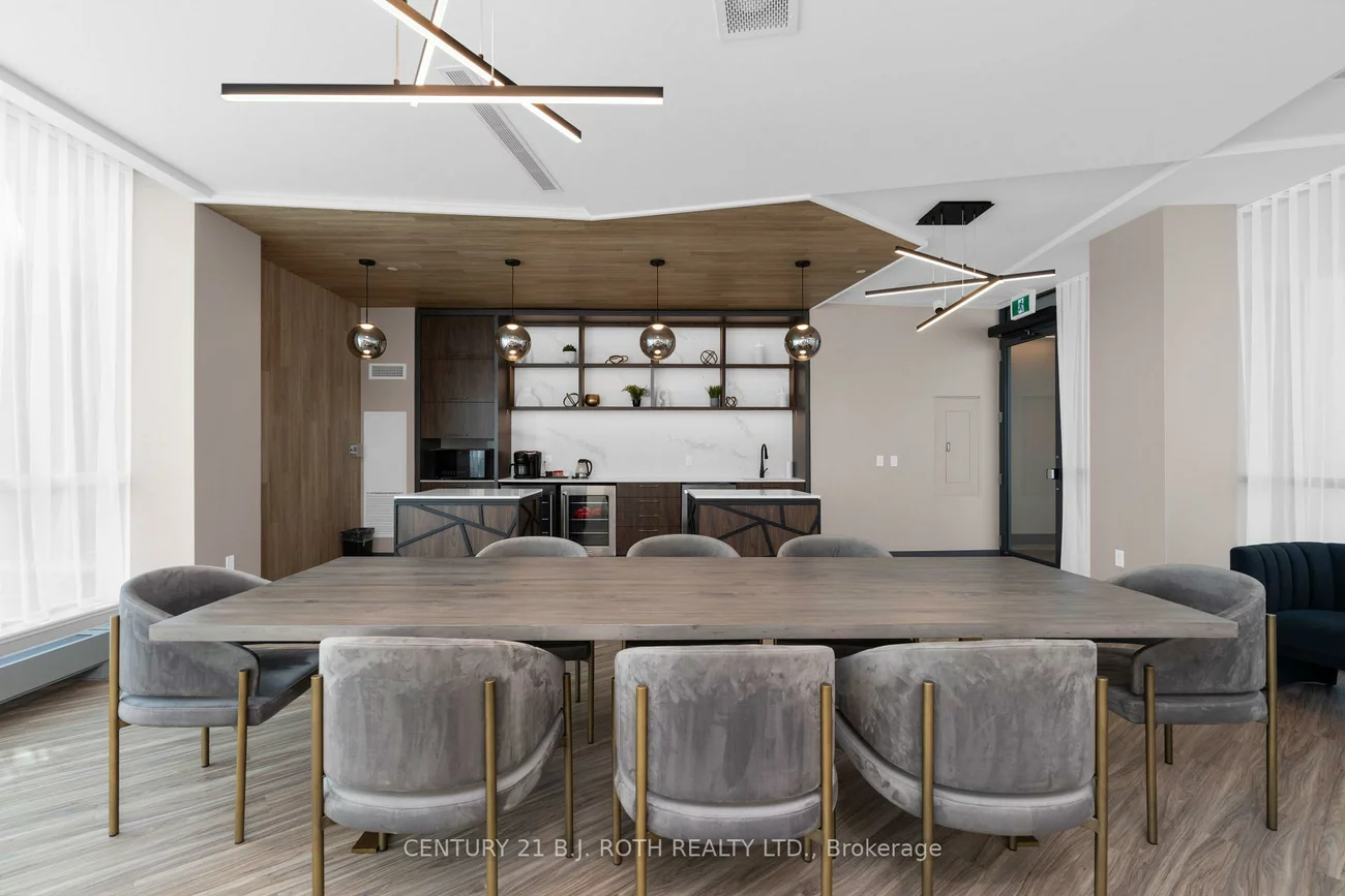 415, Sea Ray, Rural Innisfil, Innisfil