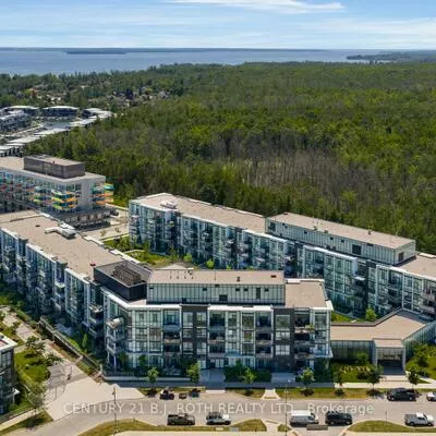 415, Sea Ray, Rural Innisfil, Innisfil