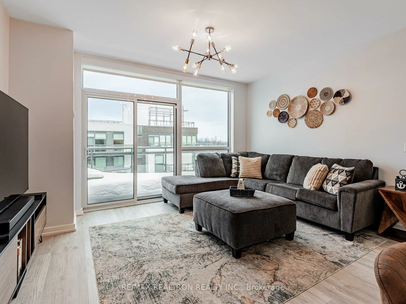 241, Sea Ray, Rural Innisfil, Innisfil