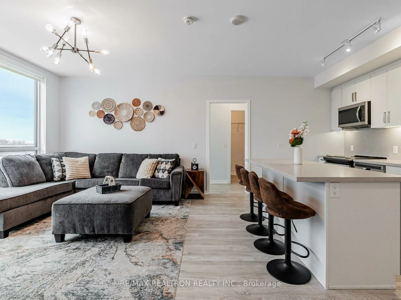 241, Sea Ray, Rural Innisfil, Innisfil